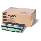 Brother  WT220CL