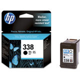 HP 338 Black