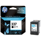 HP 337 Black