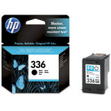 HP 336 Black