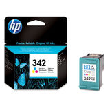 HP 342 3 culori