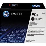 HP NR.90A CE390A 10K ORIGINAL LASERJET M4555