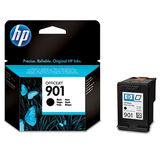 HP 901 Black