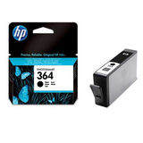 HP 364 Black