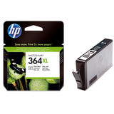 HP 364XL Photo Black