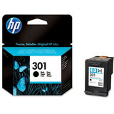 HP 301 Black