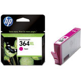 HP 364XL Magenta