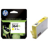 HP 364XL Yellow