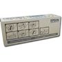 Kit Mentenanta Epson C13T619300