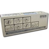 Epson C13T619300