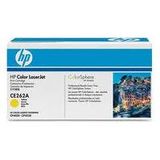 HP YELLOW NR.648A CE262A 11K ORIGINAL LASERJET CP4025N