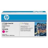 HP MAGENTA NR.648A CE263A 11K ORIGINAL LASERJET CP4025N