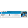 Toner imprimanta HP 126A Black