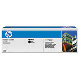 HP BLACK NR.823A CB380A 16,5K ORIGINAL LASERJET CP6015N