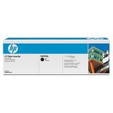 HP CB390A Black