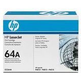 HP NR.64A CC364A 10K ORIGINAL LASERJET P4014