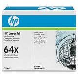 HP DUAL PACK NR.6 CC364XD (2XCC364X) 2X24K ORIGINAL LASERJET P4015N