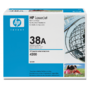 Toner imprimanta HP NR.38A Q1338A 12K ORIGINAL LASERJET 4200