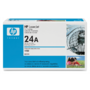 Toner imprimanta NR.24A Q2624A 2,5K ORIGINAL HP LASERJET 1150