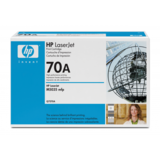 HP NR.70A Q7570A 15K ORIGINAL HP LASERJET M5035 MFP