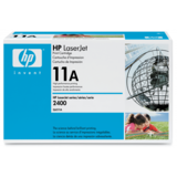 HP NR.11A Q6511A 6K ORIGINAL HP LASERJET 2420