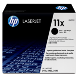 HP NR.11X Q6511X 12K ORIGINAL HP LASERJET 2420