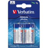 VERBATIM Baterie 49922