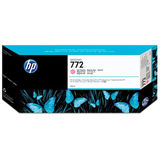 HP 772 Light Magenta