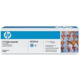 HP CC531A Cyan