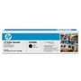 Toner imprimanta HP CB540A Black