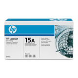 HP NR.15A C7115A 2,5 K ORIGINAL LASERJET 1200