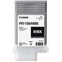 Cartus Imprimanta Canon PFI-106 Matte Black