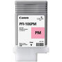 Cartus Imprimanta Canon PFI-106 Photo Magenta