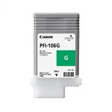 Canon PFI-106 Green