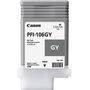 Cartus Imprimanta Canon PFI106GY Grey