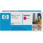 Toner imprimanta HP Q6003A Magenta