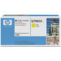 Toner imprimanta HP Q7582A Yellow