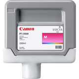 Canon PFI-306 Magenta