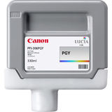 Canon PFI-306 Photo Grey