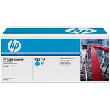 HP CE271A Cyan