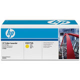HP CE272A Yellow