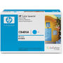 Toner imprimanta CYAN NR.642A CB401A 7,5K ORIGINAL HP LASERJET CP4005N