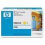 Toner imprimanta HP YELLOW NR.642A CB402A 7,5K ORIGINAL LASERJET CP4005N