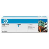 HP CB381A Cyan