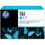 HP 761 Cyan