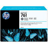 HP 761 Dark Grey