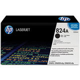 HP CB384A