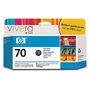 Cartus Imprimanta HP PHOTO BLACK VIVERA NR.70 C9449A 130ML ORIGINAL , DESIGNJET Z2100