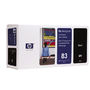 Cartus Imprimanta HP CAP IMPRIMARE & CLEANER BLACK NR.83 C4960A ORIGINAL DESIGNJET 5000