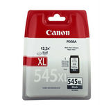 Canon PG-545XL Black